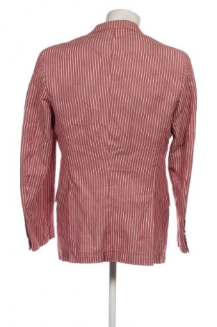 Herren Sakko Tommy Hilfiger, Größe L, Farbe Mehrfarbig, Preis € 64,99