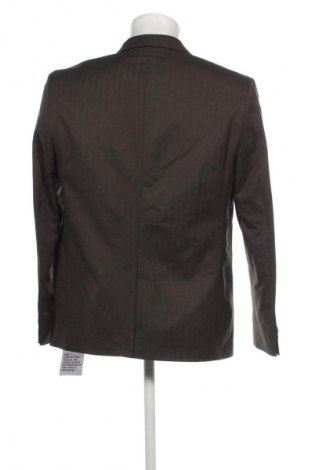 Herren Sakko Topman, Größe S, Farbe Grün, Preis € 20,99