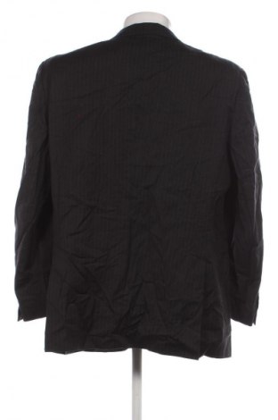 Herren Sakko Van Heusen, Größe L, Farbe Schwarz, Preis € 5,49