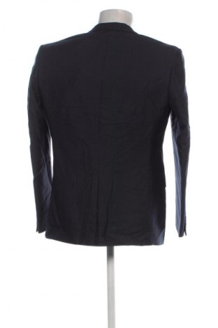 Herren Sakko Vivaldi, Größe L, Farbe Blau, Preis € 7,49