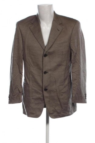 Herren Sakko WINDSOR., Größe L, Farbe Beige, Preis € 7,49