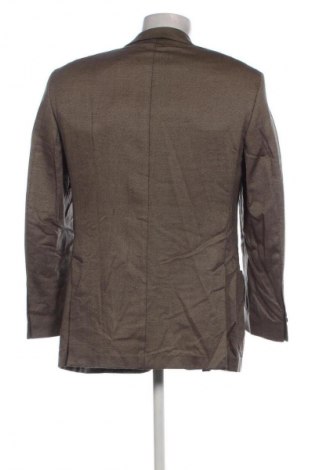 Herren Sakko WINDSOR., Größe L, Farbe Beige, Preis 7,49 €