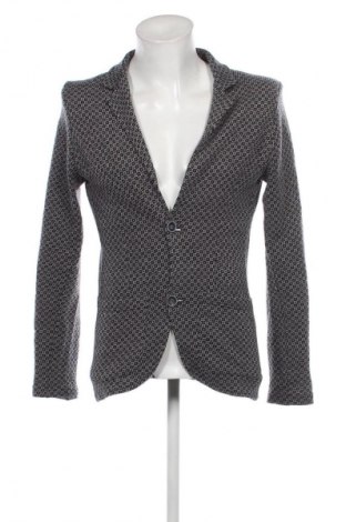 Męska marynarka Wool & Co, Rozmiar S, Kolor Kolorowy, Cena 54,99 zł