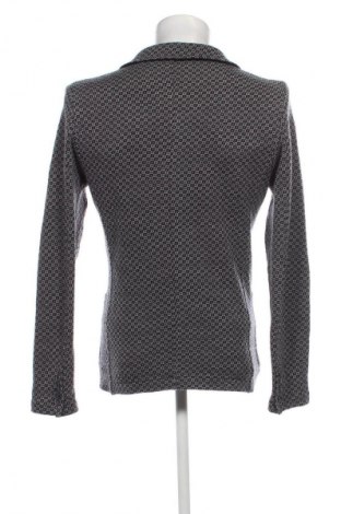 Herren Sakko Wool & Co, Größe S, Farbe Mehrfarbig, Preis € 11,99