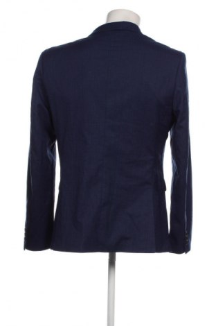 Herren Sakko Yd., Größe S, Farbe Blau, Preis € 8,99