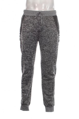 Herren Sporthose, Größe XXL, Farbe Grau, Preis 10,49 €