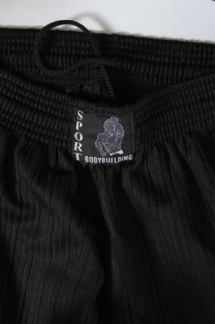 Pantaloni trening de bărbați, Mărime S, Culoare Negru, Preț 86,99 Lei