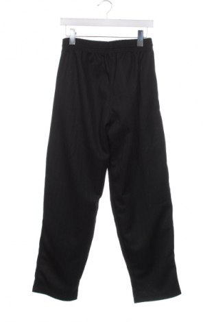 Pantaloni trening de bărbați, Mărime S, Culoare Negru, Preț 86,99 Lei