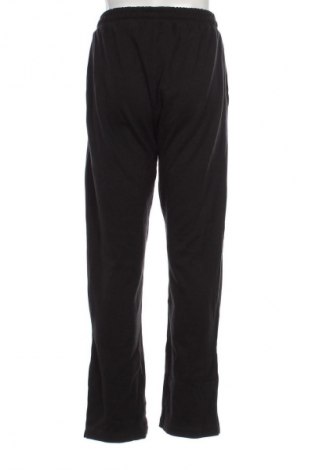 Pantaloni trening de bărbați, Mărime M, Culoare Negru, Preț 45,99 Lei