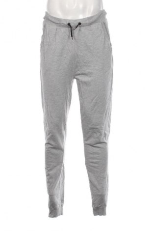 Herren Sporthose, Größe M, Farbe Grau, Preis € 9,49