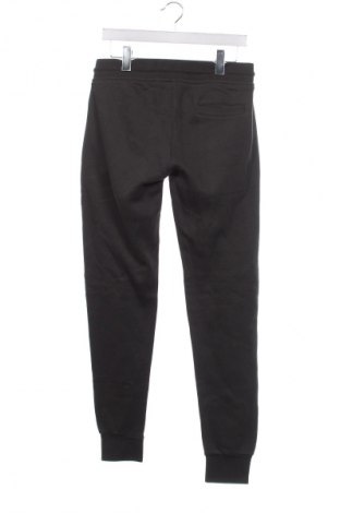 Pantaloni trening de bărbați, Mărime XS, Culoare Gri, Preț 151,32 Lei