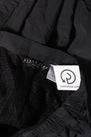 Pantaloni trening de bărbați, Mărime L, Culoare Negru, Preț 32,99 Lei