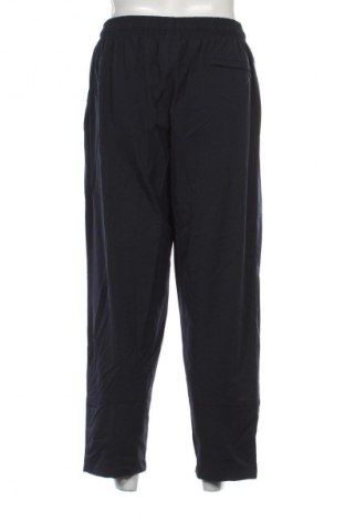 Herren Sporthose, Größe XL, Farbe Blau, Preis 6,99 €