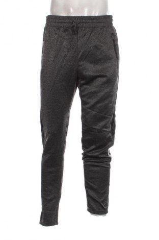 Herren Sporthose, Größe XL, Farbe Grau, Preis 14,13 €