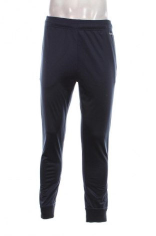 Herren Sporthose, Größe L, Farbe Blau, Preis 11,10 €