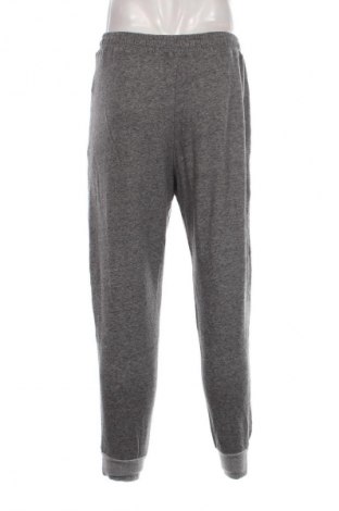 Herren Sporthose Abercrombie & Fitch, Größe M, Farbe Grau, Preis € 17,29