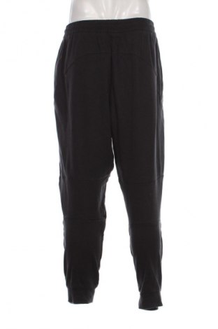 Herren Sporthose Adidas, Größe XL, Farbe Schwarz, Preis € 28,53