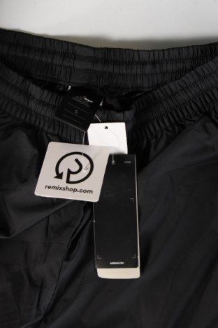 Pantaloni trening de bărbați Adidas, Mărime S, Culoare Negru, Preț 305,92 Lei