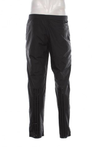 Pantaloni trening de bărbați Adidas, Mărime S, Culoare Negru, Preț 305,92 Lei