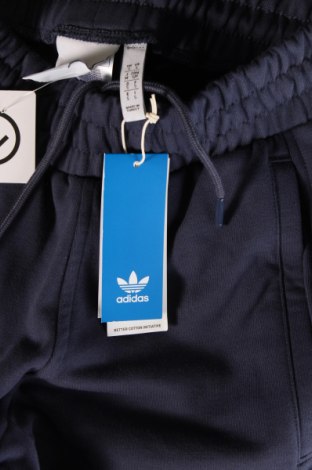 Pánske tepláky Adidas, Veľkosť S, Farba Modrá, Cena  47,94 €