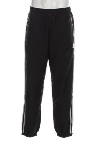 Pánske tepláky Adidas, Veľkosť S, Farba Čierna, Cena  20,00 €