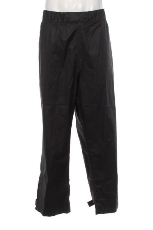 Pantaloni trening de bărbați Adidas, Mărime XL, Culoare Negru, Preț 290,62 Lei