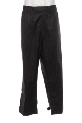 Pantaloni trening de bărbați Adidas, Mărime XL, Culoare Negru, Preț 137,99 Lei