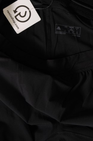 Pantaloni trening de bărbați Adidas, Mărime M, Culoare Negru, Preț 134,87 Lei