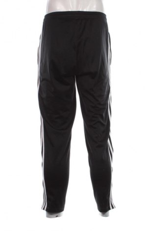 Herren Sporthose Adidas, Größe S, Farbe Schwarz, Preis € 28,53