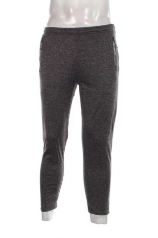 Pantaloni trening de bărbați Adidas Originals, Mărime L, Culoare Gri, Preț 128,13 Lei