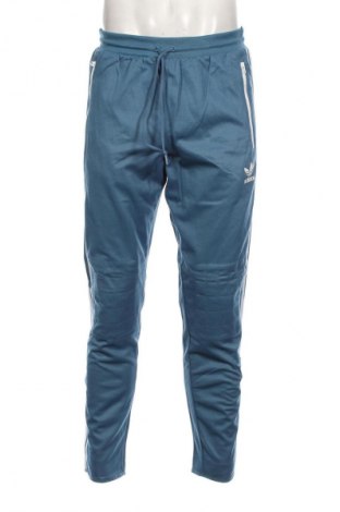 Pánské tepláky  Adidas Originals, Velikost L, Barva Modrá, Cena  621,00 Kč