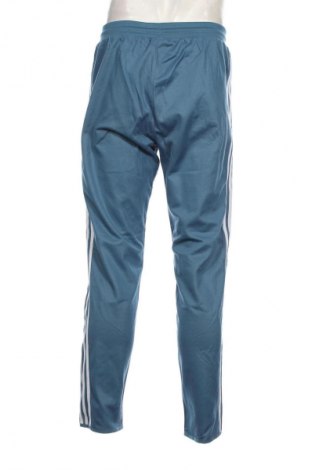 Pánske tepláky Adidas Originals, Veľkosť L, Farba Modrá, Cena  23,25 €