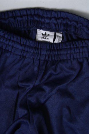 Pánské tepláky  Adidas Originals, Velikost XS, Barva Modrá, Cena  654,00 Kč