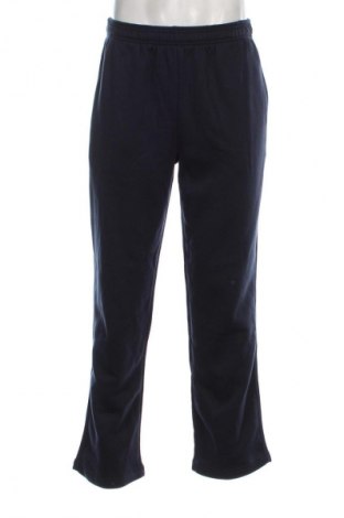 Pantaloni trening de bărbați Amazon Essentials, Mărime M, Culoare Albastru, Preț 68,09 Lei