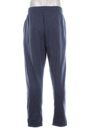 Herren Sporthose Authentic Le Jogger, Größe XL, Farbe Blau, Preis € 23,99