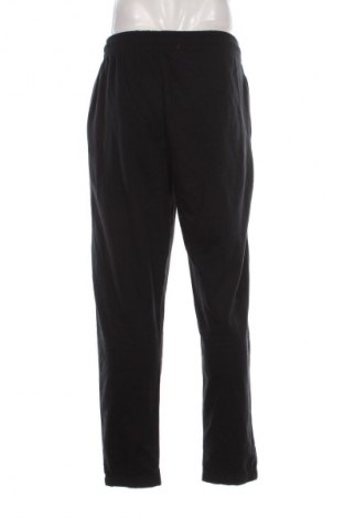 Férfi sport nadrág Authentic Le Jogger, Méret XL, Szín Fekete, Ár 3 599 Ft