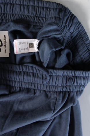 Pánské tepláky  Authentic Le Jogger, Velikost XL, Barva Modrá, Cena  667,00 Kč