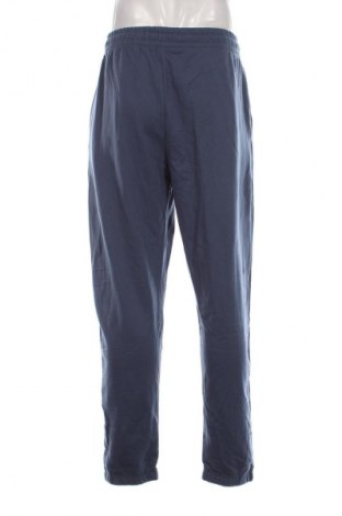 Pánské tepláky  Authentic Le Jogger, Velikost XL, Barva Modrá, Cena  667,00 Kč