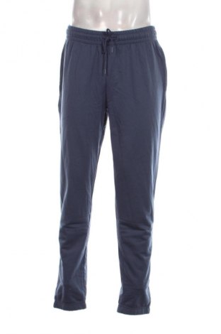 Férfi sport nadrág Authentic Le Jogger, Méret L, Szín Kék, Ár 4 099 Ft