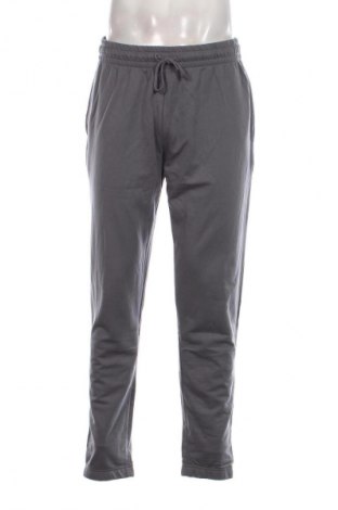 Herren Sporthose Authentic Le Jogger, Größe L, Farbe Grau, Preis € 9,99