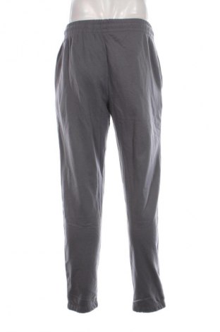 Herren Sporthose Authentic Le Jogger, Größe L, Farbe Grau, Preis € 9,99