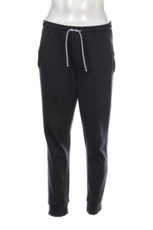 Ανδρικό αθλητικό παντελόνι BOSS, Μέγεθος L, Χρώμα Μαύρο, Τιμή 39,18 €