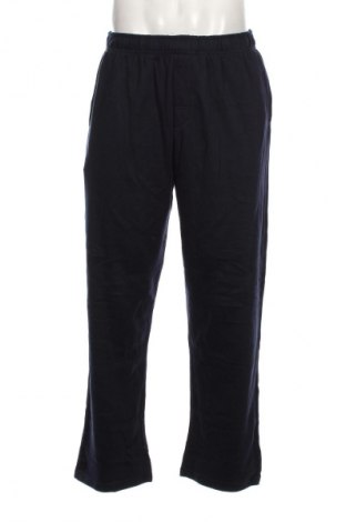 Herren Sporthose Bronson, Größe L, Farbe Blau, Preis 10,33 €