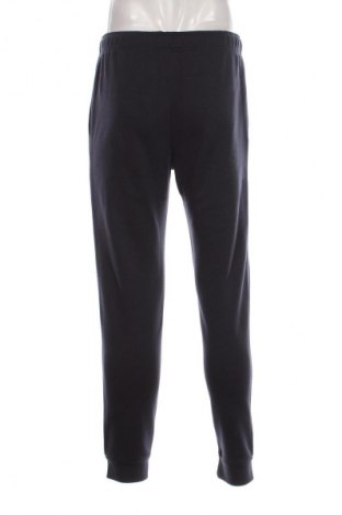 Herren Sporthose Champion, Größe M, Farbe Blau, Preis € 31,96