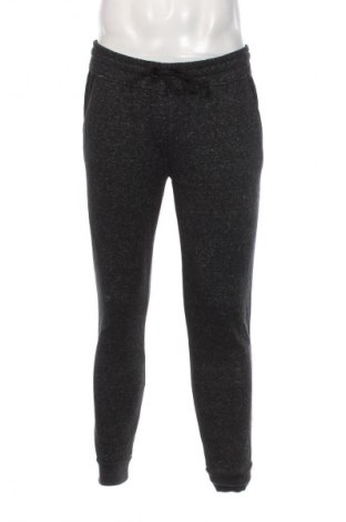 Pantaloni trening de bărbați Cotton On, Mărime M, Culoare Gri, Preț 30,99 Lei