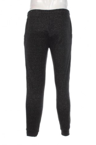 Pantaloni trening de bărbați Cotton On, Mărime M, Culoare Gri, Preț 95,39 Lei