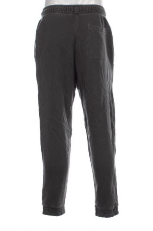 Pantaloni trening de bărbați Country Road, Mărime L, Culoare Gri, Preț 168,99 Lei