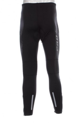 Herren Sporthose Crane, Größe L, Farbe Schwarz, Preis 5,49 €