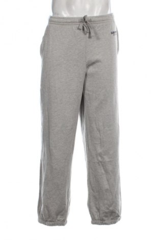 Pantaloni trening de bărbați Crivit, Mărime XL, Culoare Gri, Preț 66,77 Lei