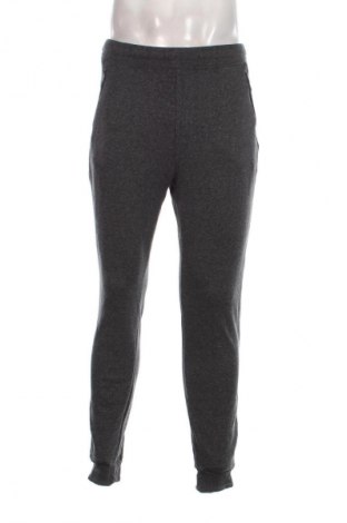 Herren Sporthose Decathlon, Größe M, Farbe Grau, Preis 11,10 €